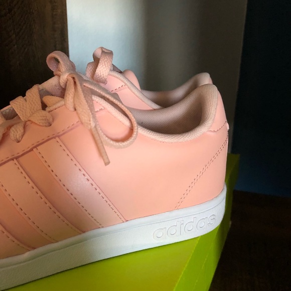 Adidas Neo Baseline Women’s Shoe - Picture 4 of 7